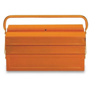 Boite à outils longue 5 compartiments c20l 021200002 beta