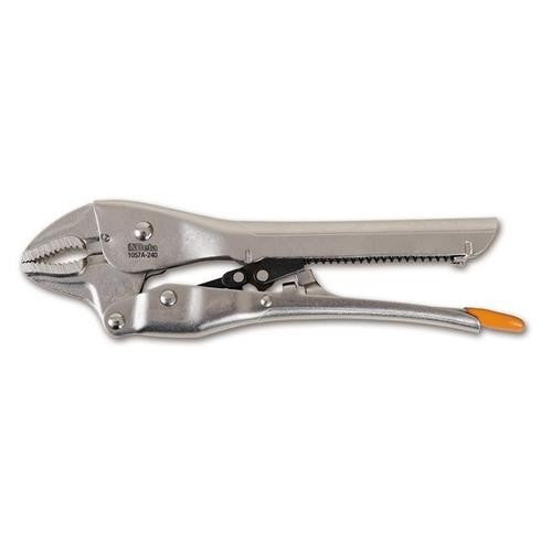 Pince étau automatique 1057 a 010570124 beta