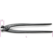 Tenaille type russe 1098 beta
