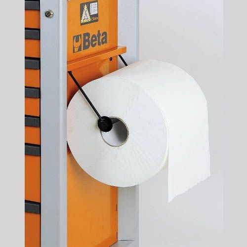 Servante 8 tiroirs c24s/ 8 beta