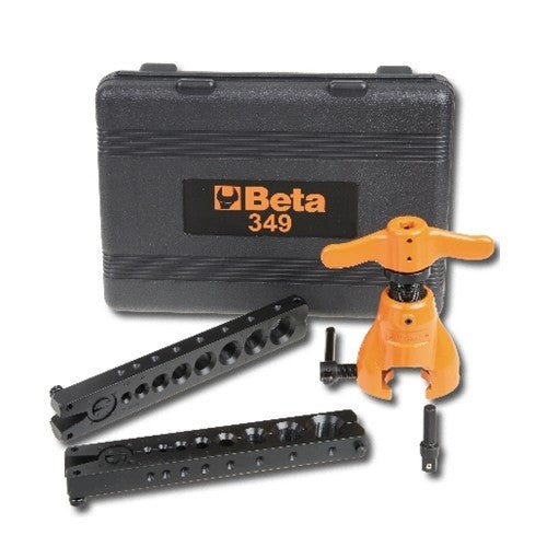 Appareil à collets réglables 349 003490001 beta
