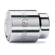 Douille 6 pans 3/8" 910 a beta