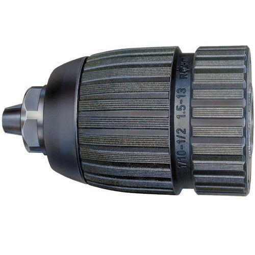 Mandrin automatique 752064 hikoki hitachi