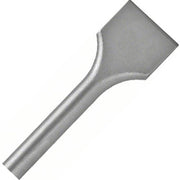 Burin bêche sds-max 1 618 601 007 bosch