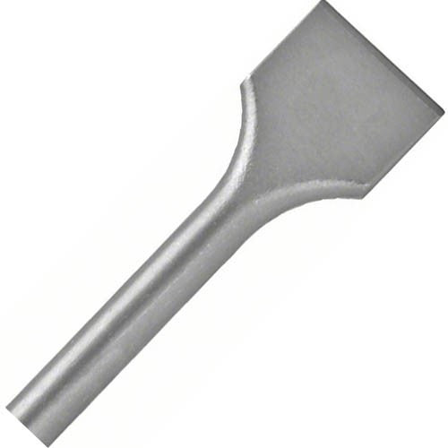 Burin bêche sds-max 1 618 601 007 bosch
