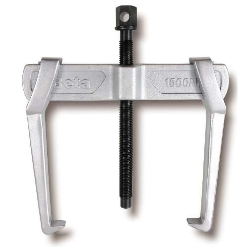 Extracteur 2 griffes coulissantes 1500n beta