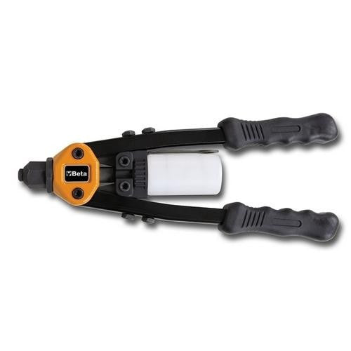 Pince à riveter gros effort compacte 1740b beta