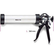 Pistolet à silicone modèle professionnel 1749a 017490010 beta