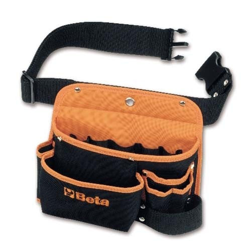 Sacoche ceinture porte outils 2005 pa/s 020050020 beta