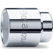 Douille 6 pans 1/2" 920 a beta