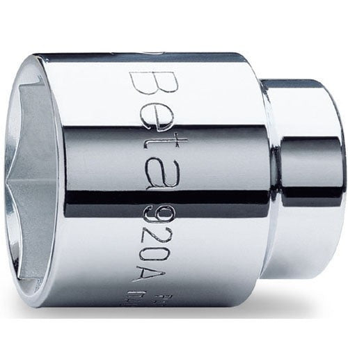 Douille 6 pans 1/2" 920 a beta