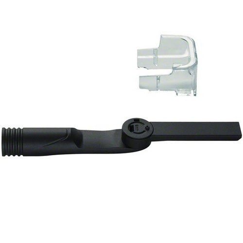 Kit d’aspiration des poussières 2605510301 bosch