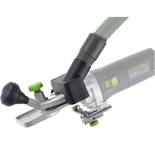 Table de fraisage ft-mfk 700 1,5° 495165 festool
