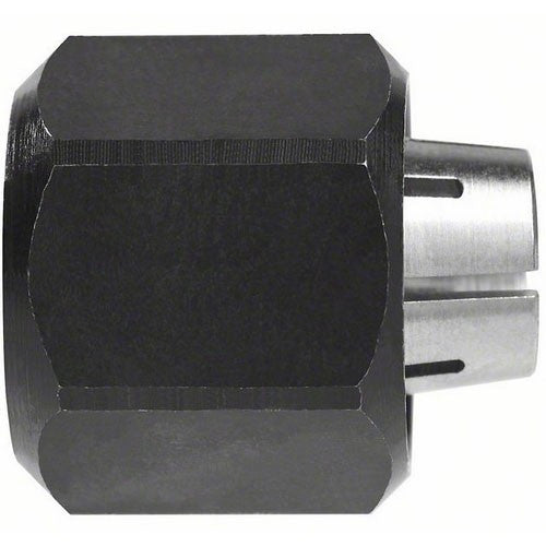 Pince de serrage pour affleureuse gkf600