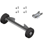 Train de roue pour gta3800 – 1609b01854