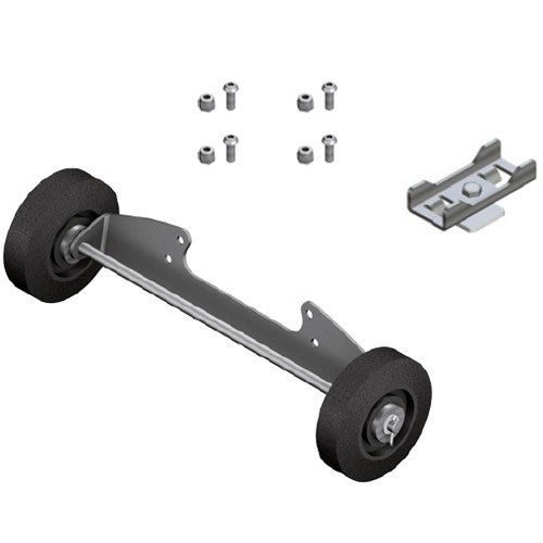 Train de roue pour gta3800 – 1609b01854