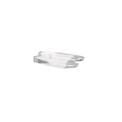 Pare-eclats pour scie sauteuse cj110mv et mva 321590 hikoki hitachi