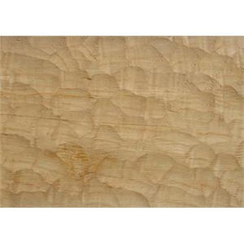 Jeu 2 couteaux convexes + 2 supports 2031086 virutex