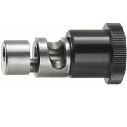 Matrice pour tôles planes 2608639900 bosch