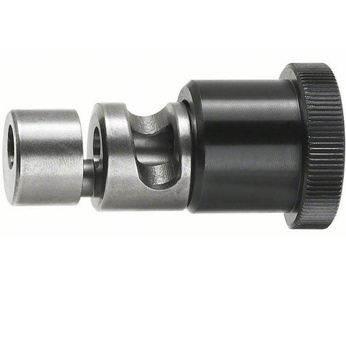 Matrice pour tôles planes 2608639900 bosch