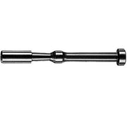 Poinçon pour coupes curvilignes 2608639013 bosch