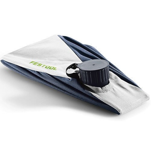 Sac récupérateur de poussière sb-tsc 500393 festool