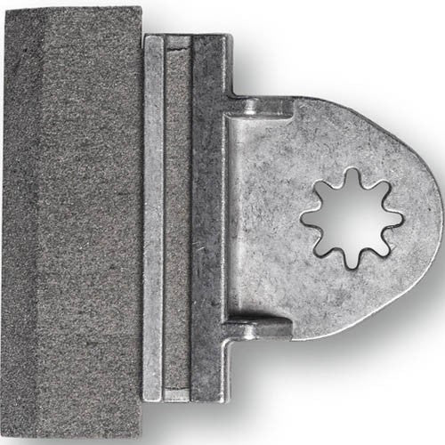 Outils nettoyage joints carrelage starlockplus 63719011220 fein
