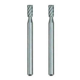 Fraise haute vitesse 3,2 mm 194 26150194ja dremel