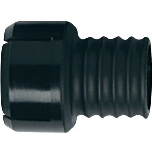 Raccord d'aspiration pour outils électroportatifs fein ø 27mm