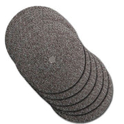 Disques à découper spéciaux 24 mm 2615042032 dremel