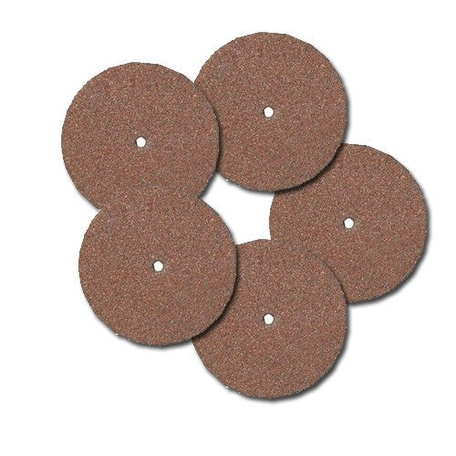 Disques à tronçonner ø 32 mm modéle 540 2615054032 dremel