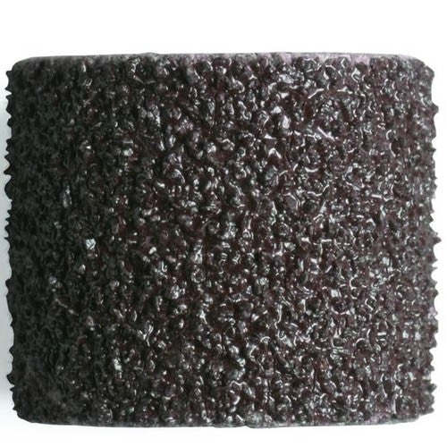 Bandes tambours de ponçage 2615040832 dremel