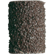 Bandes de ponçage 2615043132 dremel