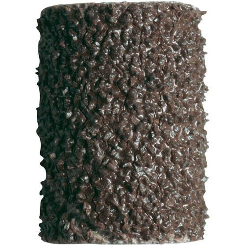 Bandes de ponçage 2615043132 dremel