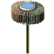 Roue à lamelles 2615050232 dremel