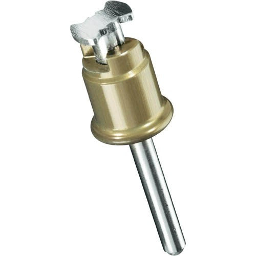 Mandrin ez speedclic 2615s402jb dremel