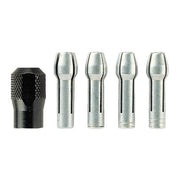 Kit pinces et écrou de blocage 2615448532 dremel