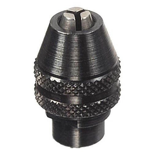 Mandrin autoserrant universel 2615448632 dremel