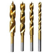 Forets pour le bois 26150636ja dremel