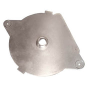 Pièce d'insertion de copiage 24,8/18mm 204290 mafell