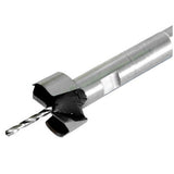 MAFELL Mèche spéciale Ø 25 mm longueur 320 mm - 090276