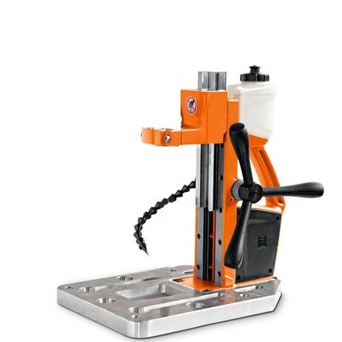 Support de perçage industrie ibs 16 90320223000 fein