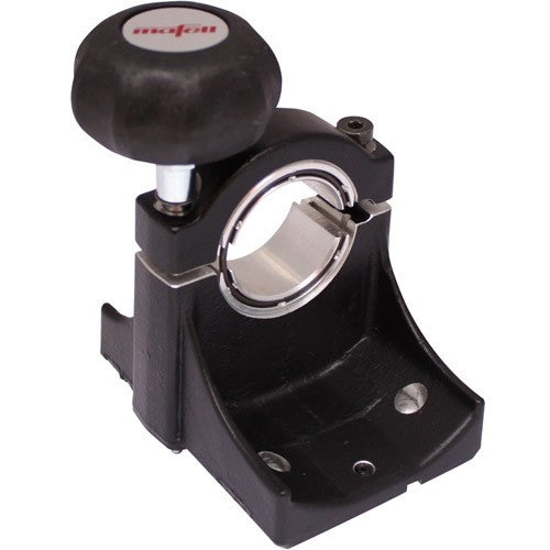 Collier réglage perceuse ø57mm 204476 mafell