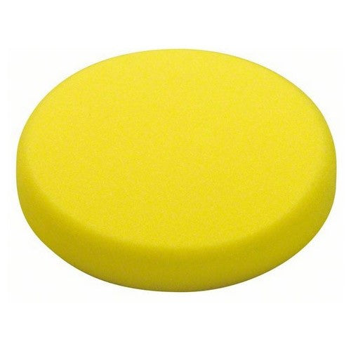 Disque mousse dur ø 170 mm 2608612023 bosch