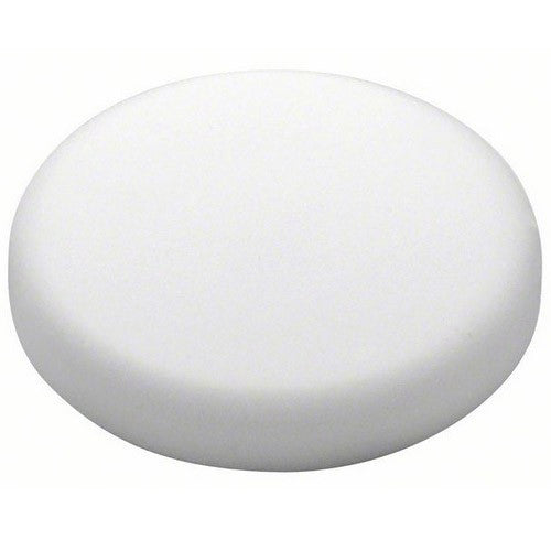 Disque mousse souple ø 170 mm 2608612024 bosch