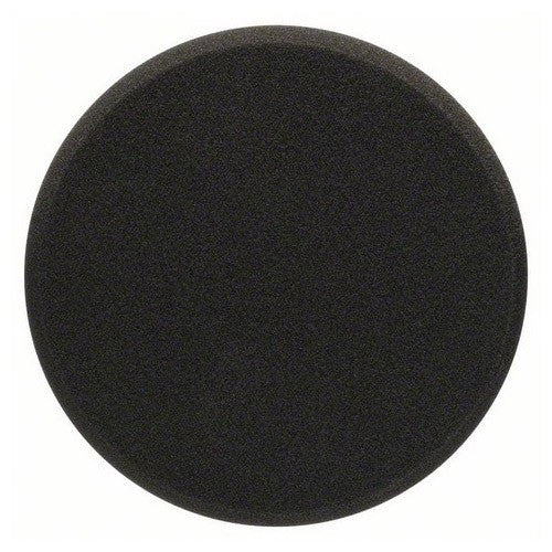 Disque mousse extra souple ø 170 mm 2608612025 bosch