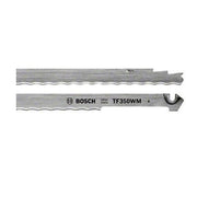 Lames tf 350 wm 2608635512 bosch