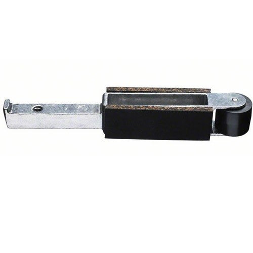 Bras de ponçage pour lime électrique gef7e 2608000594 bosch