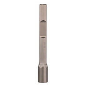 Bouterolle d’enfoncement six pans 28mm 1618609005 bosch