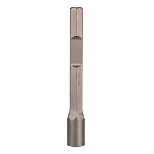 Bouterolle d’enfoncement six pans 28mm 1618609005 bosch